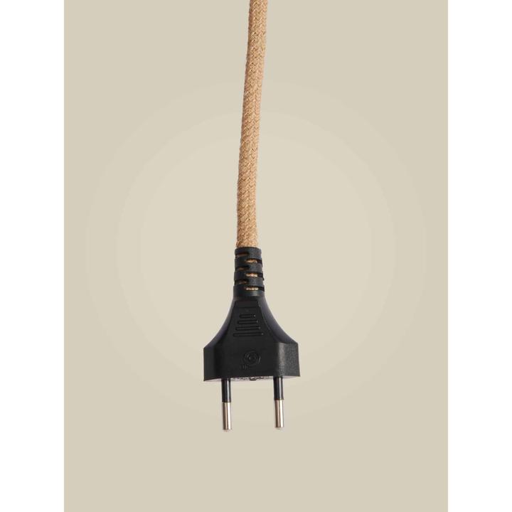 Actual product image Good&Mojo Corsica (E27)