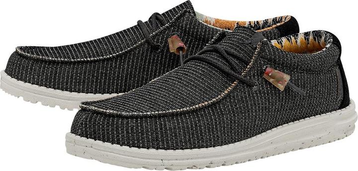 Produktbild Hey Dude Slipper WALLY ECO SOX (40)
