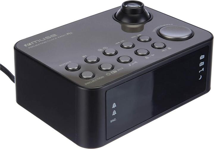 Produktbild Muse M-178