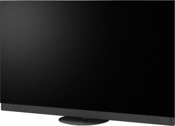 Image du produit Panasonic TV-65Z95BEG 4K HDR Smart OLED TV 164 cm (65) (65", OLED, 4K)