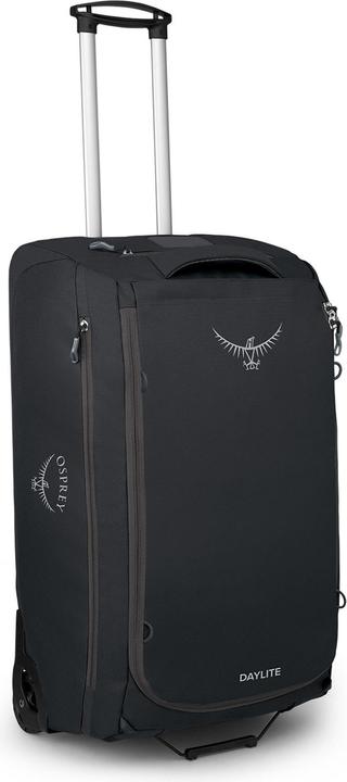Produktbild Osprey Daylite 85 2 Rollen Reisetasche 71 cm (85 l)