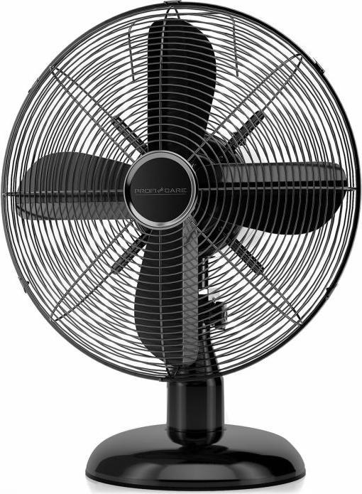 Profi-Care ProfiCare PC-VL 3062 M Tischventilator 30 W (53.94 dB)