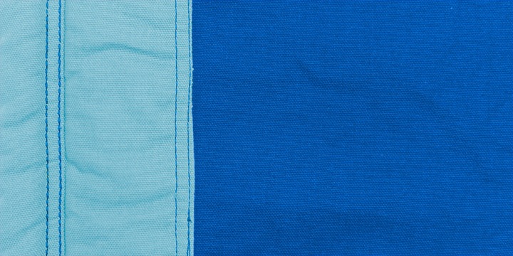 Actual product image La Siesta Moki (80 kg)