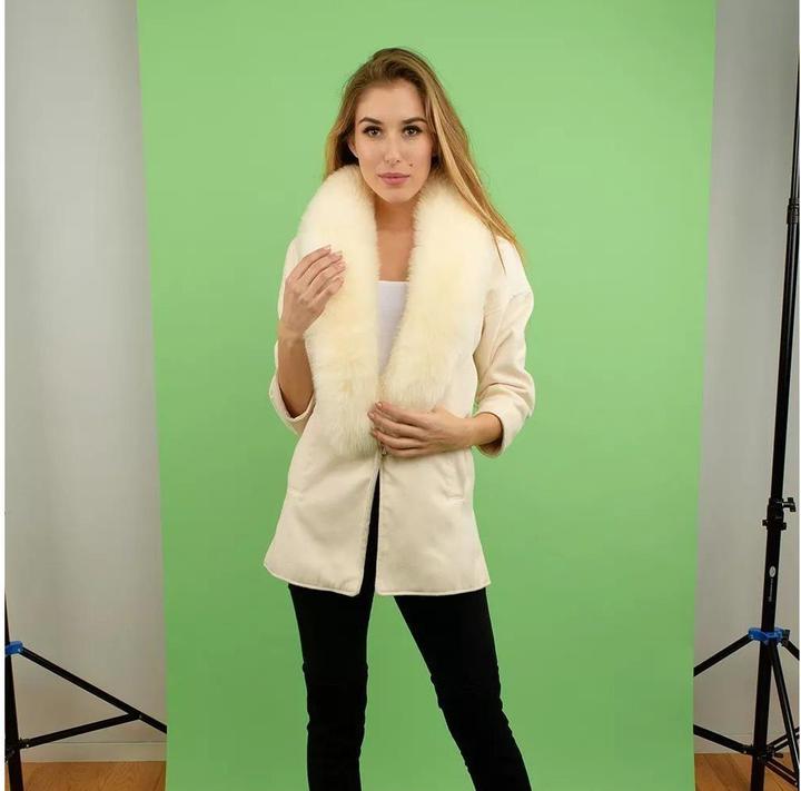 Actual product image Savage background paper mint green 2.72x11m (272 cm, 110 cm)
