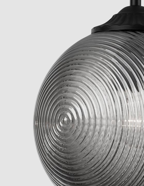 Productafbeelding Nova Luce Hanglampen (E27)