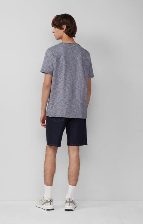 Immagine prodotto S.Oliver Jeans-Bermuda Denimshorts John / Regular Fit / Mid Rise (30)