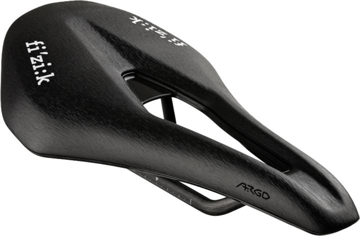Fizik Vento Argo R1 Light - 140mm