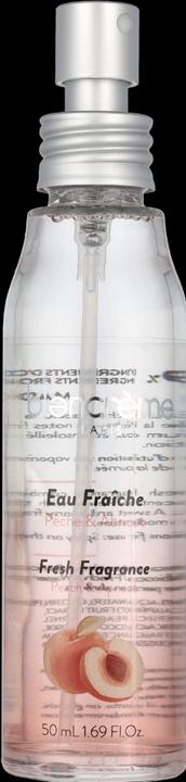 Blancreme Eau Fresh Fragrance Water (Eau Fraîche, 50 ml)