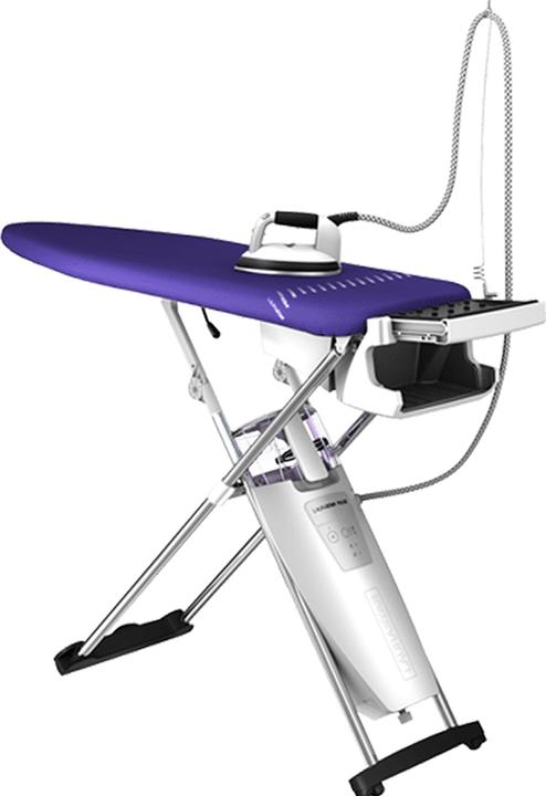 Immagine prodotto Laurastar Serbatoio acqua S-Line