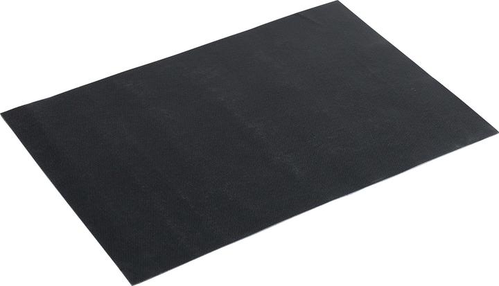 Image du produit Outwell Elmswell Fussabtreter