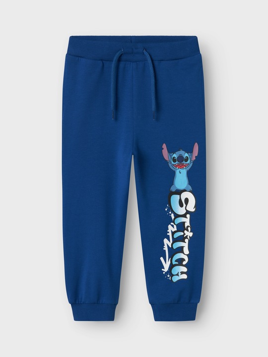 Image du produit Name it Pantalon Regular Fit (122)