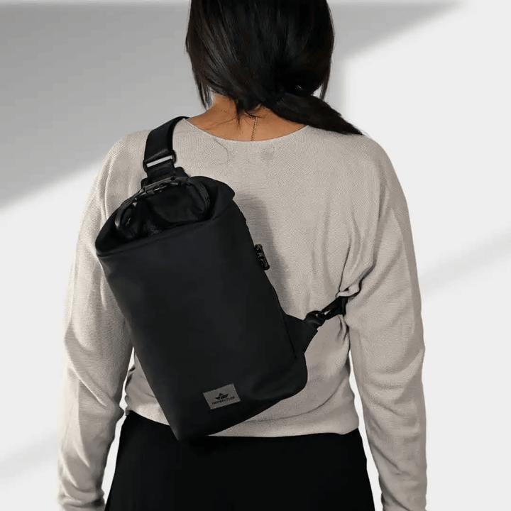 Immagine prodotto Freibeutler Crossbody Alma