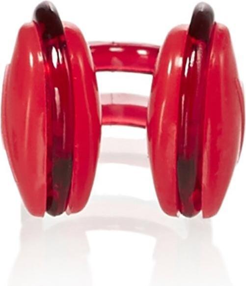 Actual product image Speedo Universal Nose Clip