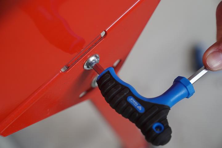 Immagine prodotto Brilliant Tools BT041002