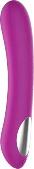 Image du produit Kiiroo - Vibromasseur Pearl 2 Teledildonic