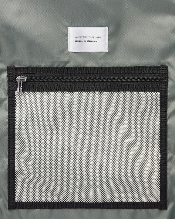 Actual product image Sandqvist Konrad (20 l)