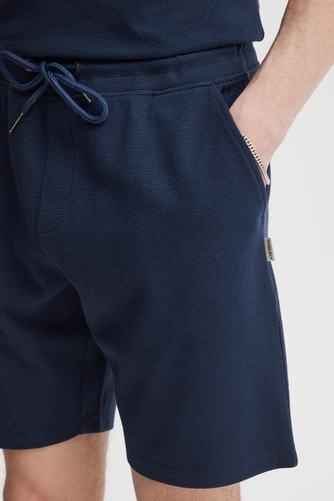 Actual product image Blend PROttoku SH - 20716237 ME (3XL)