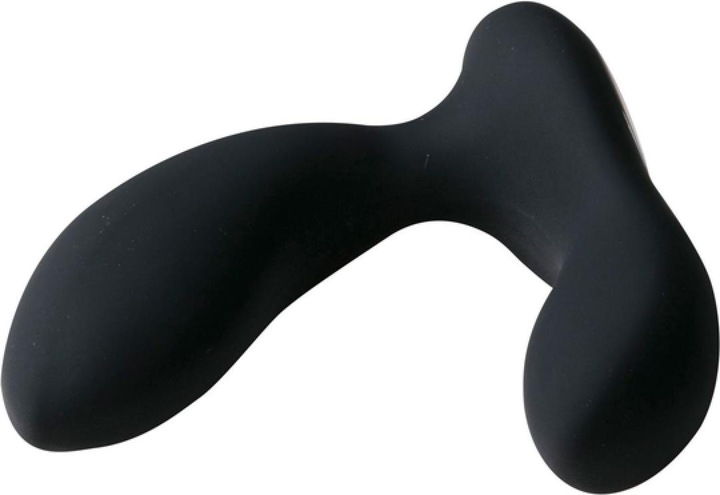 Immagine prodotto LELO Hugo