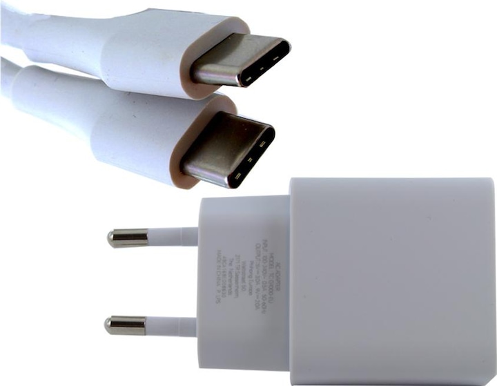 Produktbild Google TC G1000 (18 W)