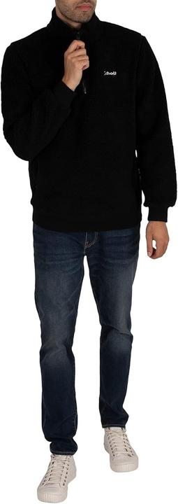 Produktbild Schott Nyc Sweatshirt (XXL)