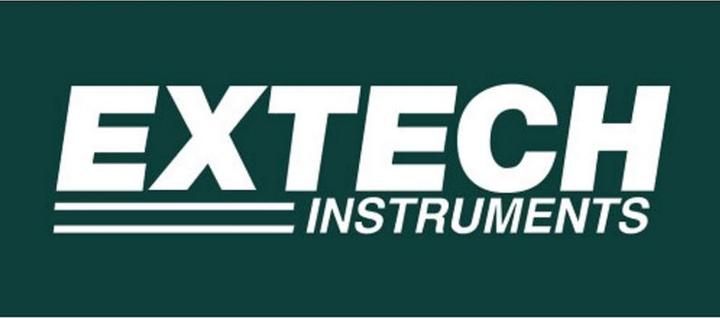 Actual product image Extech pH electrode - ExStik® series