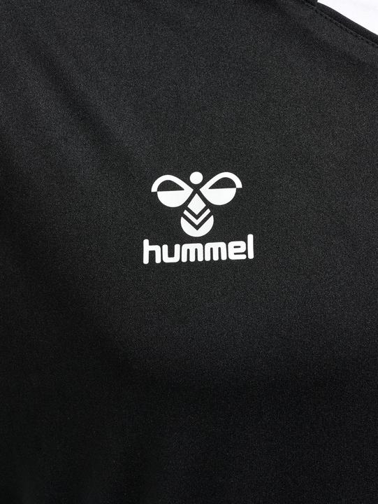 Produktbild hummel hmlCORE XK POLY JERSEY S/S (L)