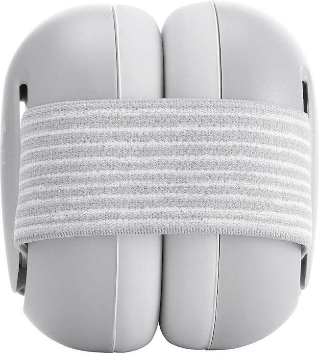 Image du produit Reer SilentGuard Baby (1 x)