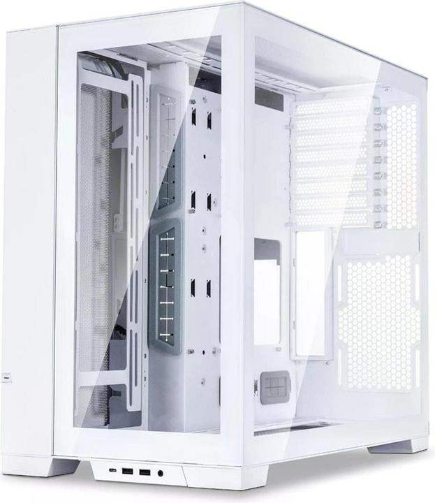 Produktbild Lian-Li O11 Dynamic EVO (ATX, E-ATX, mATX, Mini-ITX)