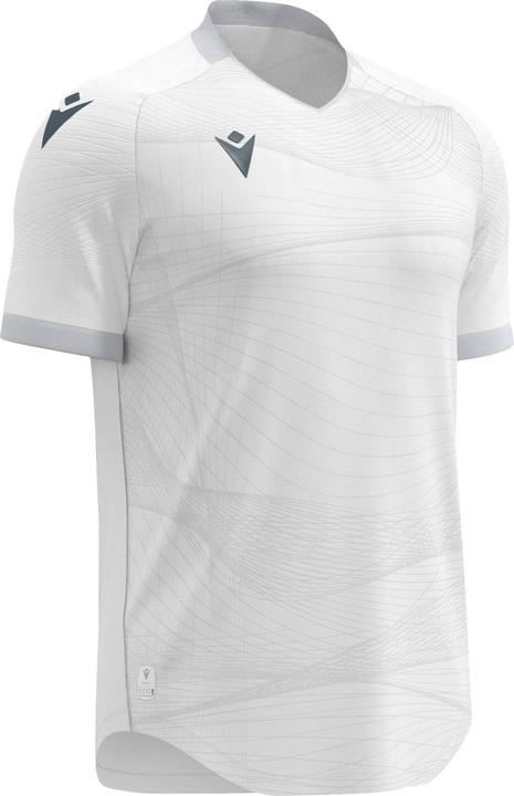 Produktbild Macron Wyvern Eco (L)