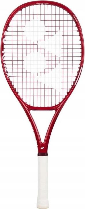 Produktbild Yonex VCORE Graphite Junior (Nicht bespannt)