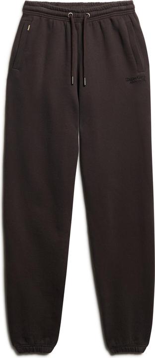Immagine prodotto Superdry Essential (M)