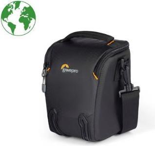 Actual product image Lowepro Adventura TLZ 30 III (Camera shoulder bag, Camera bag, Camera hip bag, 2 l)
