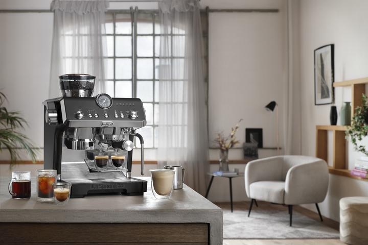 Produktbild De'Longhi La Specialista Opera
