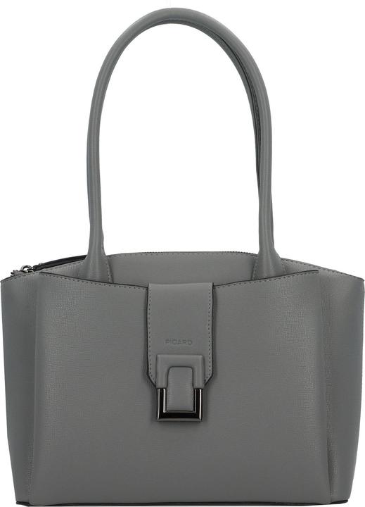 Actual product image Picard LOCCO shoulder bag 35 cm