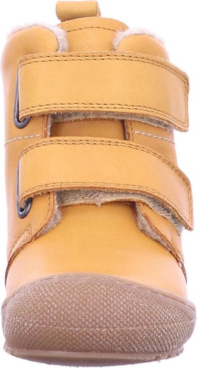 Image du produit Naturino Stiefel BUBBLE - curry-24 (24)