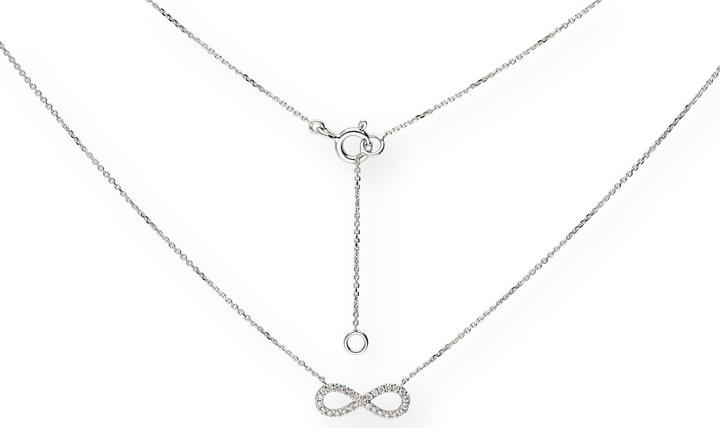 Image du produit Carat Motifs (Or 18ct, 45 cm)