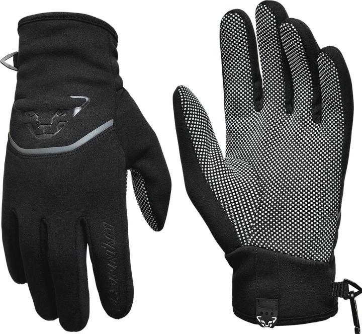 Produktbild Dynafit Thermal PL Gloves (S)