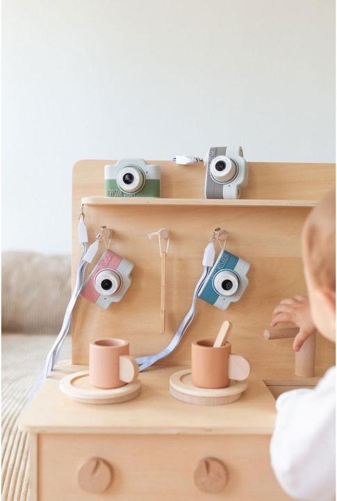 Immagine prodotto Hoppstar Esperto