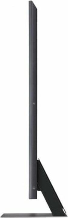 Produktbild LG 86QNED816RE (86", QNED81, QNED, 4K)