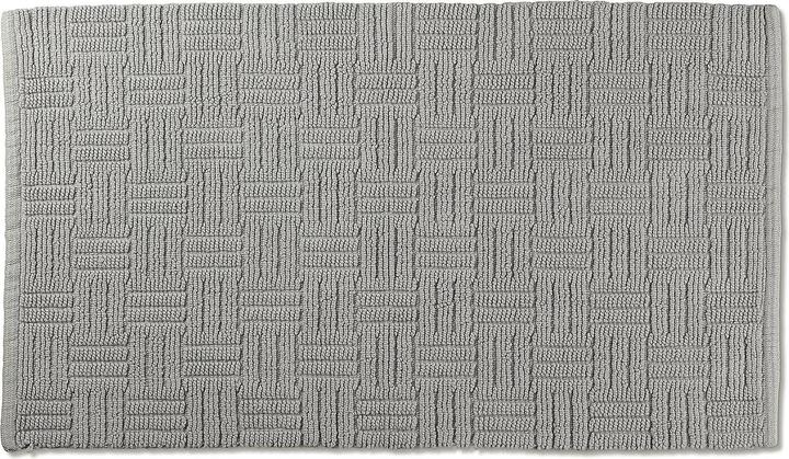 Produktbild Kela Leana (100 x 60 cm)