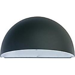 Sg Armaturen, Gartenbeleuchtung, Duett Grafit 10W LED 2700K E27
