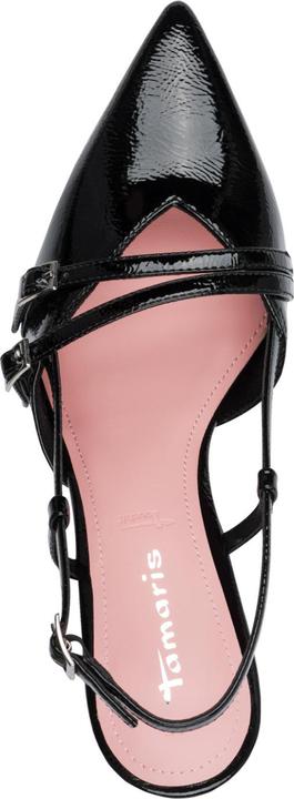 Immagine prodotto Tamaris Slingpumps (39)
