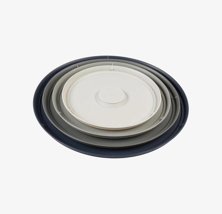 Image du produit Joseph Joseph Nest 100 Prep&Store (28.50 cm, 5 l, 4 x)