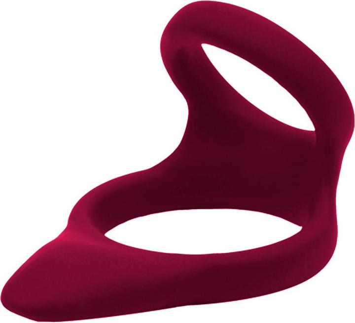 Productafbeelding Dreamtoys Sexy Love