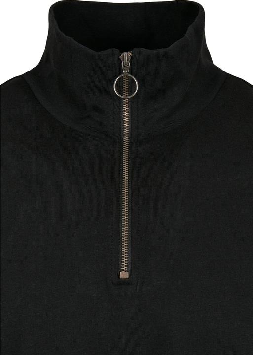 Produktbild Urban Classics Heavy Troyer LS (S)