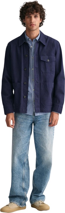 Image du produit GANT 10018349 (M)