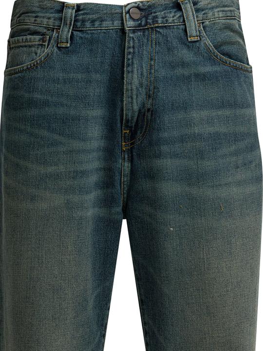 Produktbild Carhartt WIP I036728014Q00 (34)