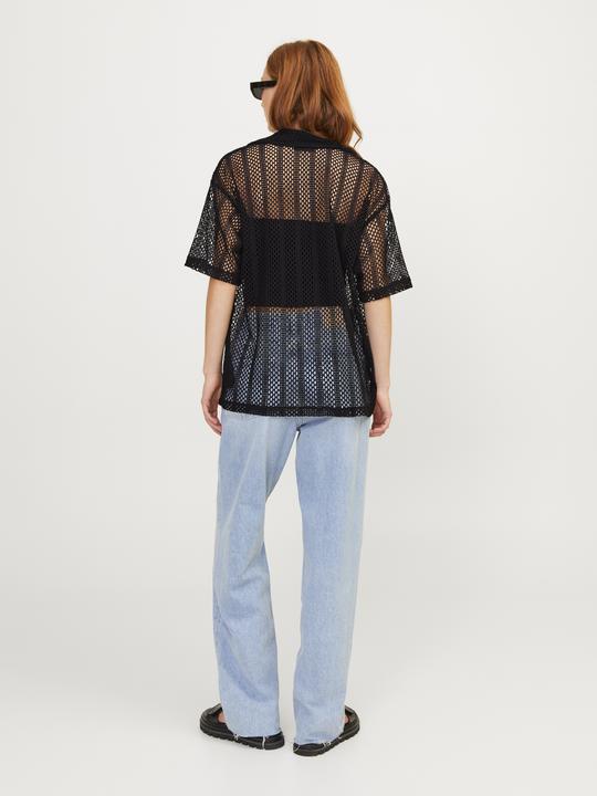 Immagine prodotto JJXX Camicia JXELLIE Camicia (S)