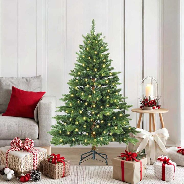 Produktbild vidaXL Weihnachtsdekoration (150 cm)