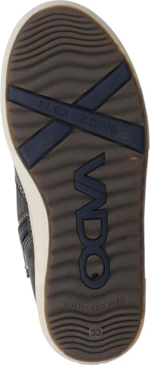 Image du produit Vado Sneaker (36)